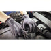 Hyflex 11 - 840 Coated Gloves XL (10), Rough, Foam Nitrile, Palm, Dipped, ANSI Abrasion Level 4, 1 PR - KVM Tools Inc.KV20KJ48
