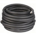 KVM Tools E3662 Portable Cord 3 Conductors, 10 AWG Wire Size, Rubber, Black, 50 ft Lg, 600 V Volt - KVM Tools Inc.KV20PY44