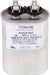 Titan HD POCF15A Motor Run Capacitor 15 MFD 440/370V Oval