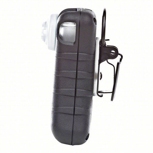 MSA 10076729 Single-Gas Detector High 10 ppm/Low 4.5 ppm, IP67, Hydrogen Cyanide (HCN) ALTAIR Pro - KVM Tools Inc.KV20V814