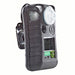 MSA 10076729 Single-Gas Detector High 10 ppm/Low 4.5 ppm, IP67, Hydrogen Cyanide (HCN) ALTAIR Pro - KVM Tools Inc.KV20V814