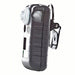 MSA 10076729 Single-Gas Detector High 10 ppm/Low 4.5 ppm, IP67, Hydrogen Cyanide (HCN) ALTAIR Pro - KVM Tools Inc.KV20V814