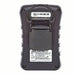 MSA 10076729 Single-Gas Detector High 10 ppm/Low 4.5 ppm, IP67, Hydrogen Cyanide (HCN) ALTAIR Pro - KVM Tools Inc.KV20V814
