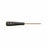JB A32008 Valve Core Torque Tool