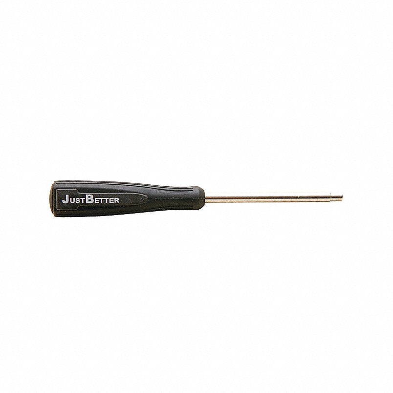 JB A32008 Valve Core Torque Tool