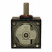 Honeywell LSZ1R Limit Switch Head Side, HDLS Series - KVM Tools Inc.KV20Y050