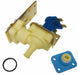 Manitowoc 000009123 Water Inlet Valve, 000009123