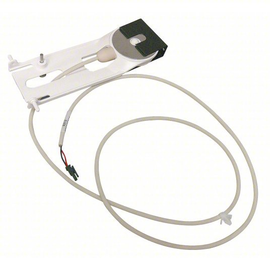 Manitowoc 000008660 Ice Thickness Probe — KVM Tools Inc.