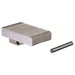 Ridgid 31725 Heel Jaw Assembly Compatible with 31035/31085/31110/31380 - KVM Tools Inc.KV1VTR1