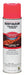 Rust-Oleum 264702 Construction Marking Paint Fluorescent Pink