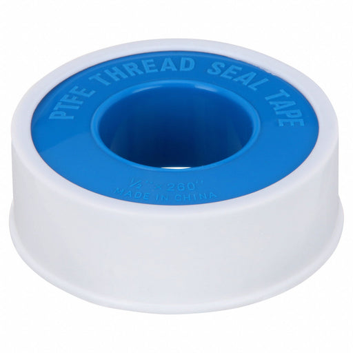 Approved Vendor Thread Sealant Tape Low Density