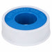 Approved Vendor Thread Sealant Tape Low Density