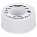 Approved Vendor 21TF36 Thread Sealant Tape Extra HD 3/4 in x 43 ft