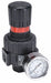 Parker 06R118AC Compressed Air Regulator
