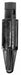 Stenner ST114 Suction Strainer