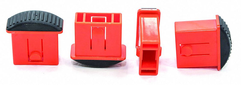Little Giant 31288 Inner Snap Foot