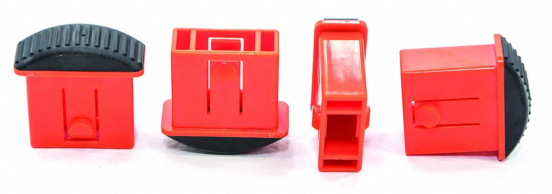 Little Giant 31288 Inner Snap Foot