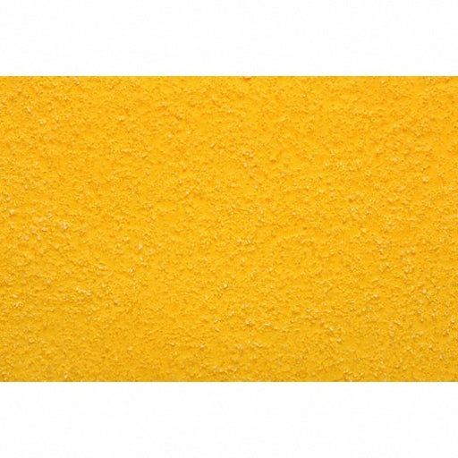 3M Safety Walk 530 - 2X60 Anti - Slip Tape Coarse, 60 Grit Size, Solid, Yellow, 2 in x 60 ft, 36 mil Tape Thick, Rubber - KVM Tools Inc.KV21YT79