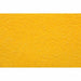 3M Safety Walk 530 - 2X60 Anti - Slip Tape Coarse, 60 Grit Size, Solid, Yellow, 2 in x 60 ft, 36 mil Tape Thick, Rubber - KVM Tools Inc.KV21YT79