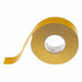 3M Safety Walk 530 - 2X60 Anti - Slip Tape Coarse, 60 Grit Size, Solid, Yellow, 2 in x 60 ft, 36 mil Tape Thick, Rubber - KVM Tools Inc.KV21YT79