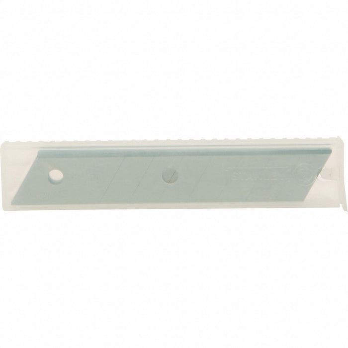 Stanley 11-718T Snap-Off Blade 10 PK
