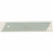 Stanley 11-718T Snap-Off Blade 10 PK