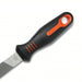 Nicholson 22030HNNN 9 Piece 6", 8", 10" & 12" Maintenance File Set with Ergonomic Handles - KVM Tools Inc.KV5LZ87