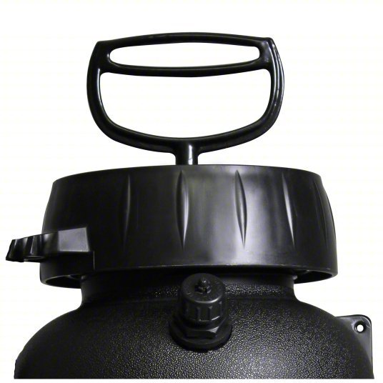 Chapin 22090XP Handheld Sprayer 3 gal Sprayer Tank Capacity, Sprayer Pressure Release, Polyethylene, 36 in - KVM Tools Inc.KV21AC32