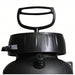 Chapin 22090XP Handheld Sprayer 3 gal Sprayer Tank Capacity, Sprayer Pressure Release, Polyethylene, 36 in - KVM Tools Inc.KV21AC32