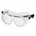 MCR Safety 2225 Safety Goggles