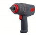 Ingersoll Rand 2236QTIMAX Air Impact Wrench, 94.2 dBA, 1/2 in Drive - KVM Tools Inc.KV819UF5