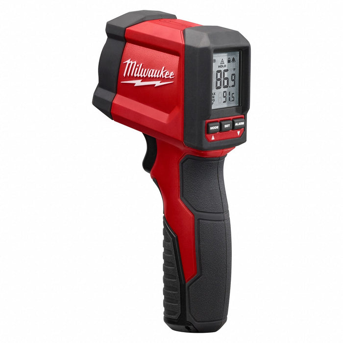 Milwaukee 2267-20NST Infrared Thermometer