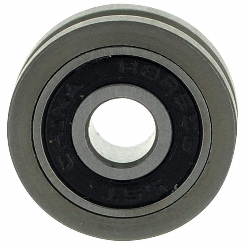 Miller Electric 227439 Drive Roll, 1/16", U-Groove