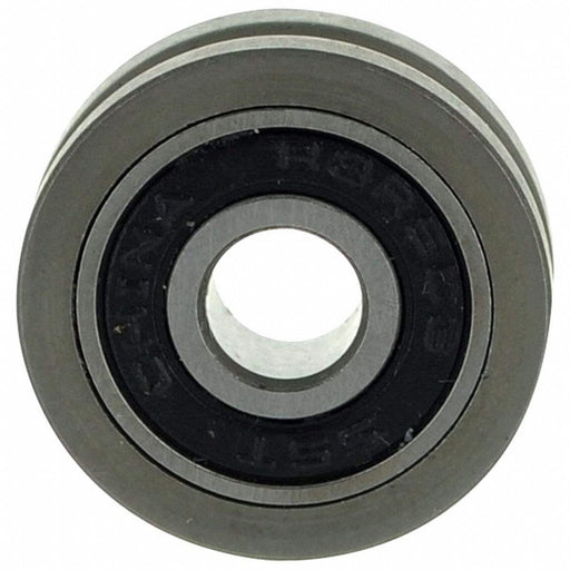 Miller Electric 227439 Drive Roll, 1/16", U-Groove