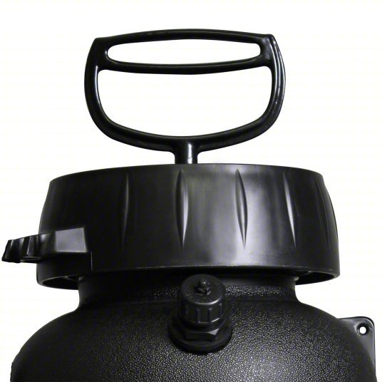 Chapin 22790XP Handheld Sprayer Spot, 3gal Tank, Poly Tank, 25 ft Max Spray Distance, 60 psi, 21 - 30 ft - KVM Tools Inc.KV21AC36