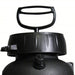 Chapin 22790XP Handheld Sprayer Spot, 3gal Tank, Poly Tank, 25 ft Max Spray Distance, 60 psi, 21 - 30 ft - KVM Tools Inc.KV21AC36