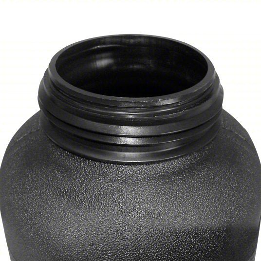 Chapin 22790XP Handheld Sprayer Spot, 3gal Tank, Poly Tank, 25 ft Max Spray Distance, 60 psi, 21 - 30 ft - KVM Tools Inc.KV21AC36