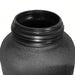 Chapin 22790XP Handheld Sprayer Spot, 3gal Tank, Poly Tank, 25 ft Max Spray Distance, 60 psi, 21 - 30 ft - KVM Tools Inc.KV21AC36