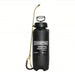 Chapin 22790XP Handheld Sprayer Spot, 3gal Tank, Poly Tank, 25 ft Max Spray Distance, 60 psi, 21 - 30 ft - KVM Tools Inc.KV21AC36