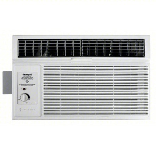 Friedrich SH20M30B Hazardous Location Air Conditioner 21,000/21,000 BtuH, 700 to 1000 sq ft, Cooling Only - KVM Tools Inc.KV35MW48