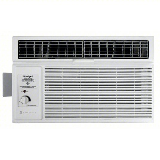 Friedrich SH20M30B Hazardous Location Air Conditioner 21,000/21,000 BtuH, 700 to 1000 sq ft, Cooling Only - KVM Tools Inc.KV35MW48