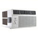 Friedrich SH20M30B Hazardous Location Air Conditioner 21,000/21,000 BtuH, 700 to 1000 sq ft, Cooling Only - KVM Tools Inc.KV35MW48