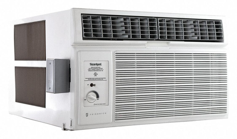 Friedrich HCM20A30A Through-the-Wall AC 20,000 BtuH