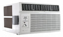 Friedrich HCM20A30A Through-the-Wall AC 20,000 BtuH