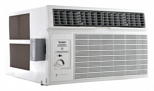 Friedrich HCM20A30A Through-the-Wall AC 20,000 BtuH