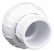 Approved Vendor 457010 PVC Union, Schedule 40, 1 in