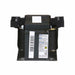 Square D 9070T500D14 Control Transformer, 208V AC, 24V AC, Foot, 500 VA, Single Phase