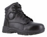 Iron Age IA5150 6-Inch Steel Toe Work Boot