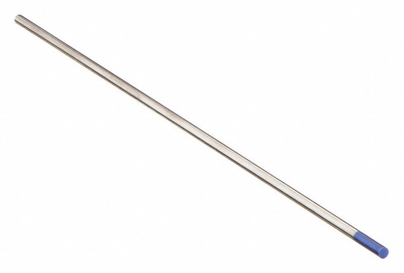 Miller Electric WL2040X7 Tungsten Electrode