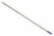 Miller Electric WL2040X7 Tungsten Electrode